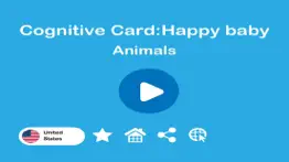 animals cognitive card iphone images 1