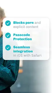 xblock porn blocker iphone images 2