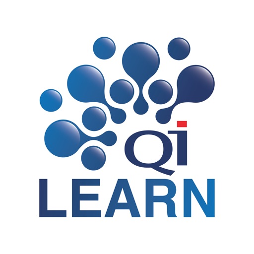 QiLearn app reviews download