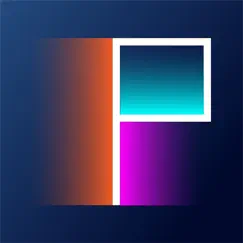picspro logo, reviews