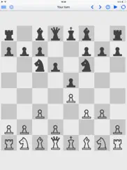 chess ◧ ipad resimleri 2