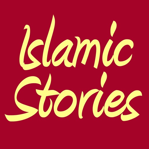 Islamic Stories for Muslims app reviews download