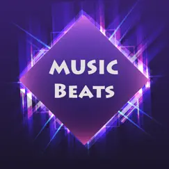 music maker dj drum pad beats logo, reviews