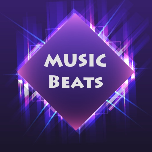 Music Maker DJ Drum Pad Beats app reviews download