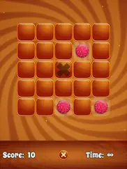 candy flipper extreme ipad images 4