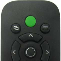 remote control for xbox logo, reviews