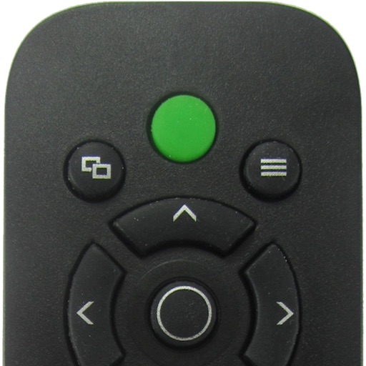 Remote control for Xbox app reviews download