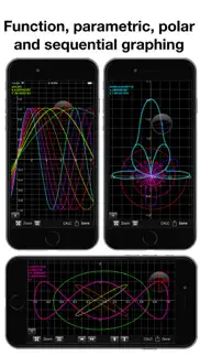 graphncalc83 iphone images 2