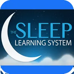 success while you sleep logo, reviews