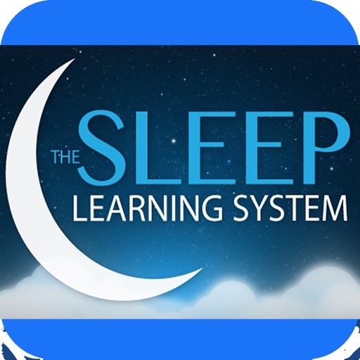 Success While You Sleep app reviews download