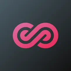 loopzy - video editor logo, reviews