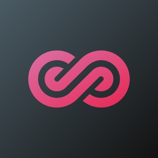 Loopzy - Video Editor app reviews download