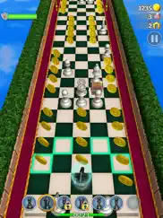 chessfinity ipad capturas de pantalla 4
