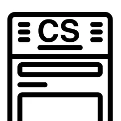 open callsheet logo, reviews