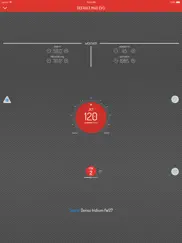 kartmax pro evo iPad Captures Décran 1