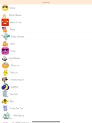 dynamojis animated gif emojis ipad images 1