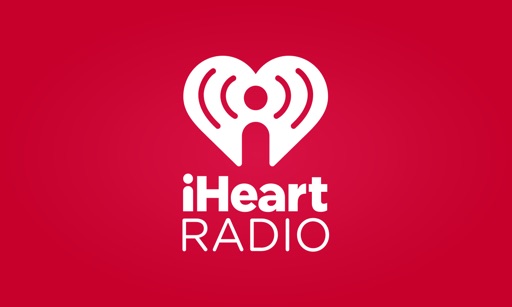 iHeartRadio app reviews download