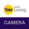 Yale Home View app anmeldelser
