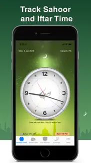 ramadan times iphone images 1