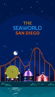 the seaworld san diego iphone images 1
