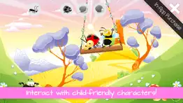 fun animal games for kids iphone images 4