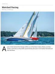 sail mag ipad images 4