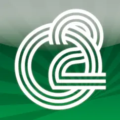 o2 mobile logo, reviews