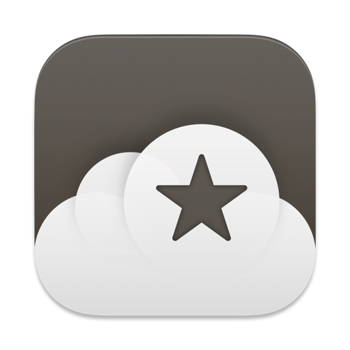Reeder 5. app reviews download