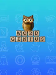 word genius by curious ipad images 1