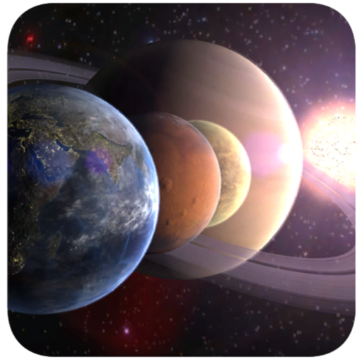 Planet Genesis 2 app reviews download