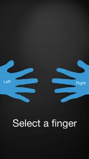 crescent finger print solution iphone images 4