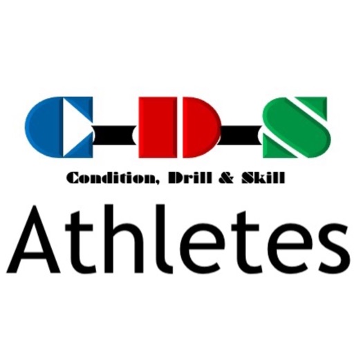 C-D-S Athletes app reviews download