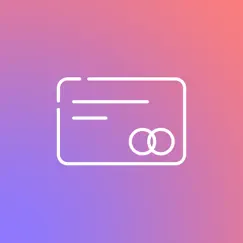 credit card payment logo, reviews