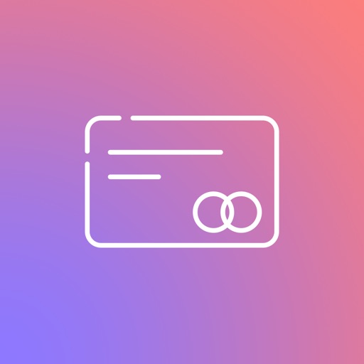 Credit Card Payment app reviews download