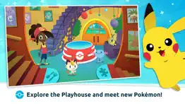 pokémon playhouse iphone images 1