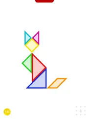 osmo tangram classic ipad images 2