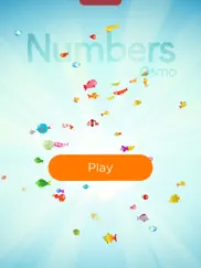 osmo numbers classic ipad images 1
