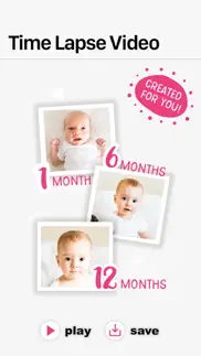 baby book : folio iphone images 4