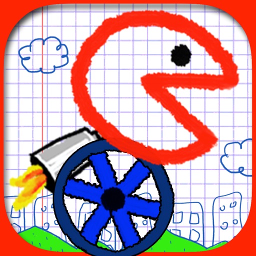 Stickman Ride app reviews download