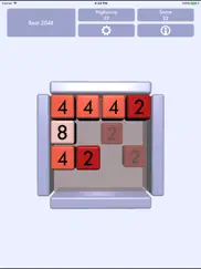 2048 charming easy ipad images 2