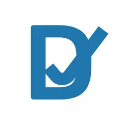 doit - do it logo, reviews