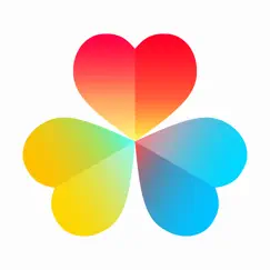 Photo Manager Pro app reviews