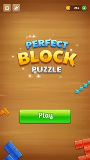 perfect block puzzle iphone images 4