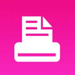 mocha scan - pdf scanner logo, reviews