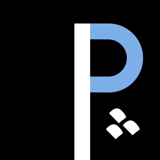 Persa - All Persian Events app reviews download