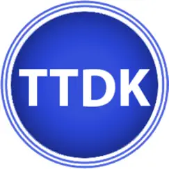 türk tıp kurultayı logo, reviews
