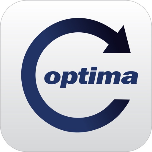 ESS optima app reviews download