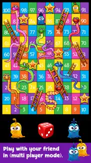 snakes and ladders master iphone images 4