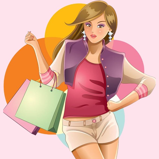 Super Model Fashion Shop app reviews download