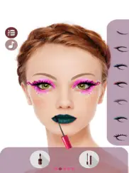 makeup guide edu ipad images 4